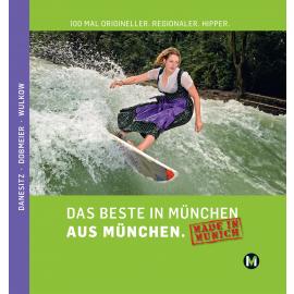 Cover_Das_Beste_in_München_Made_in_Munich